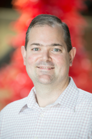 Doug Bertelsen